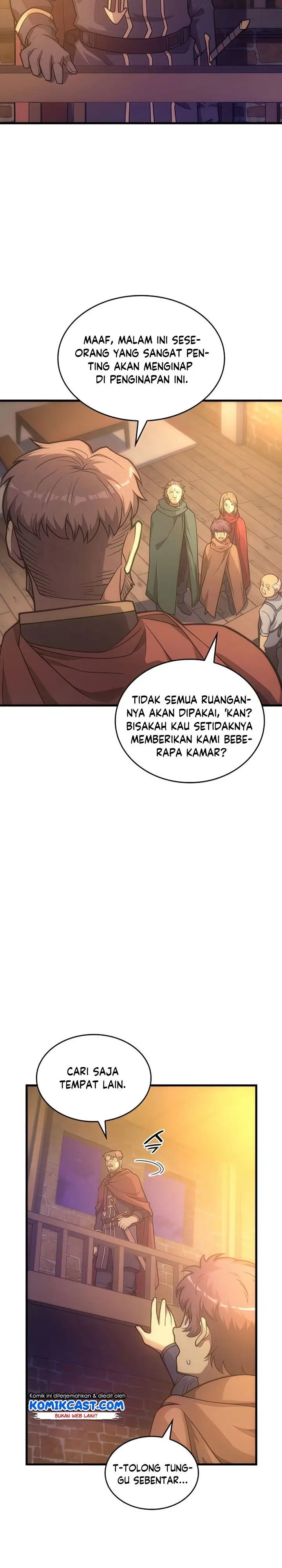 image-komik-my-civil-servant-life-reborn-in-the-strange-world-chapter-30-17/33