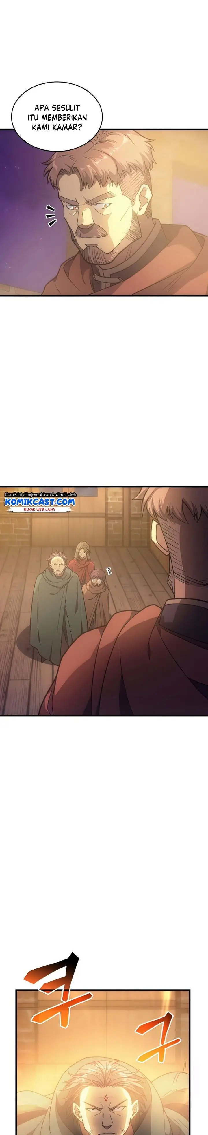 image-komik-my-civil-servant-life-reborn-in-the-strange-world-chapter-30-18/33