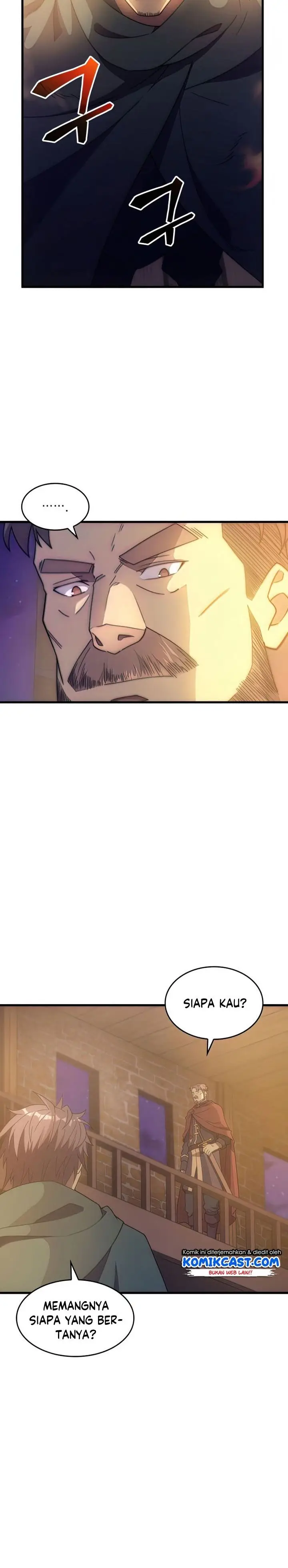 image-komik-my-civil-servant-life-reborn-in-the-strange-world-chapter-30-19/33