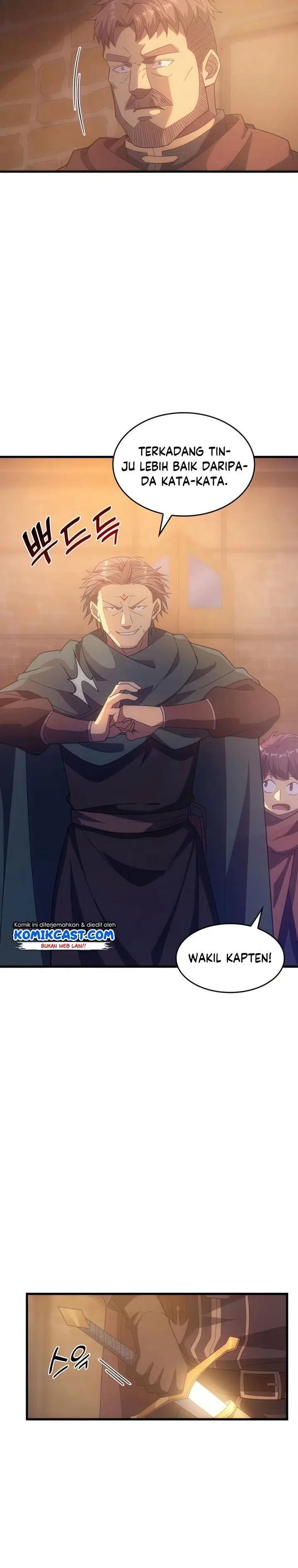 image-komik-my-civil-servant-life-reborn-in-the-strange-world-chapter-30-23/33