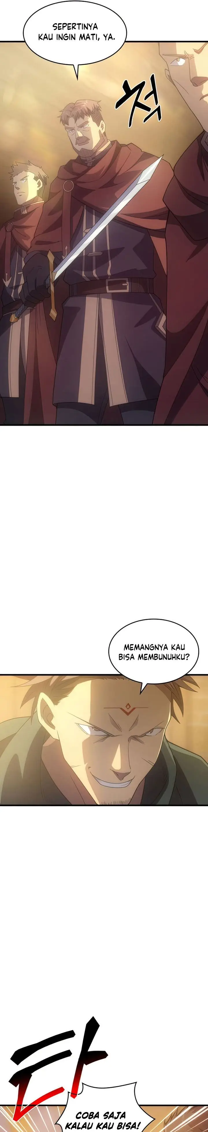 image-komik-my-civil-servant-life-reborn-in-the-strange-world-chapter-30-24/33