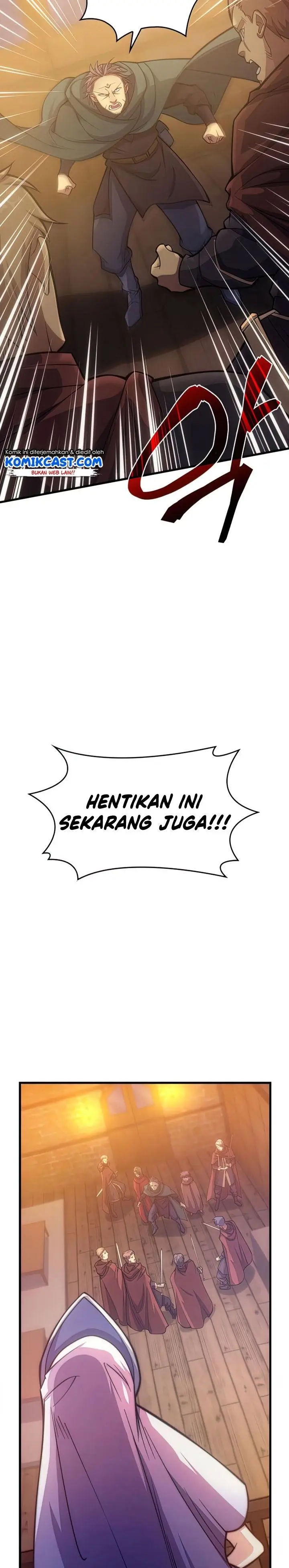 image-komik-my-civil-servant-life-reborn-in-the-strange-world-chapter-30-25/33