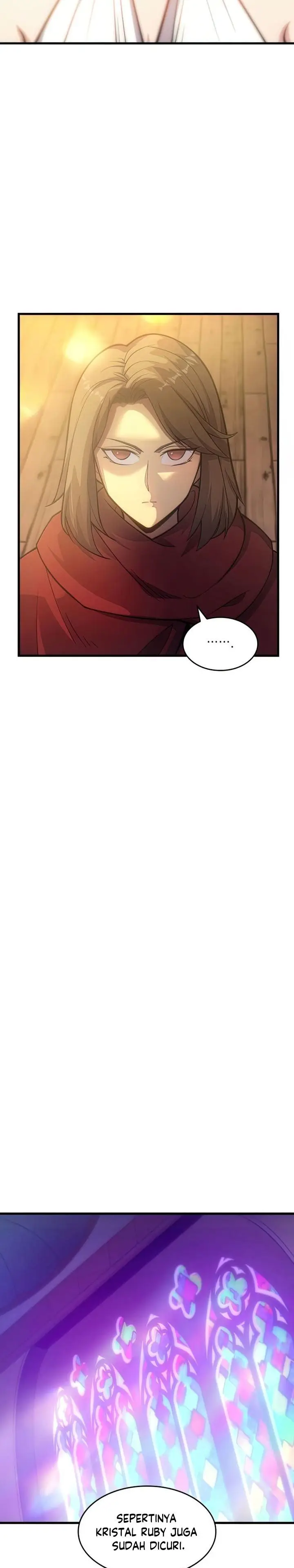 image-komik-my-civil-servant-life-reborn-in-the-strange-world-chapter-30-28/33