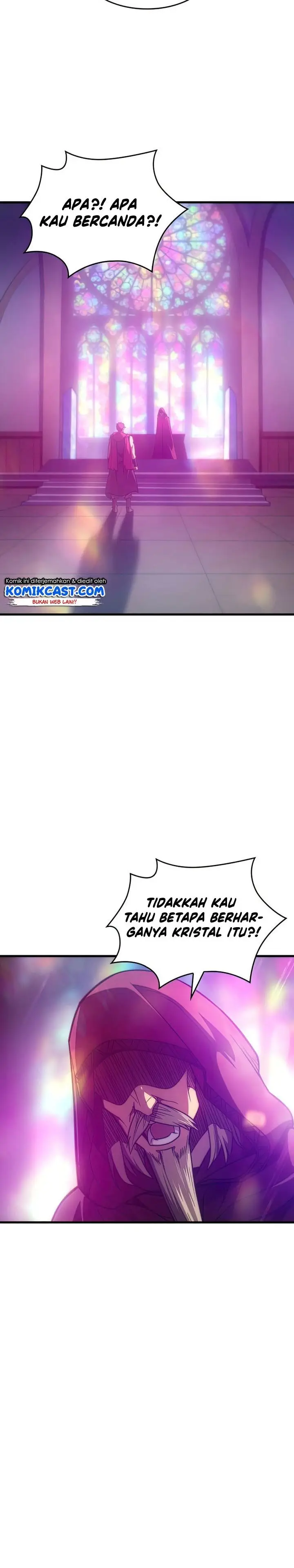 image-komik-my-civil-servant-life-reborn-in-the-strange-world-chapter-30-29/33