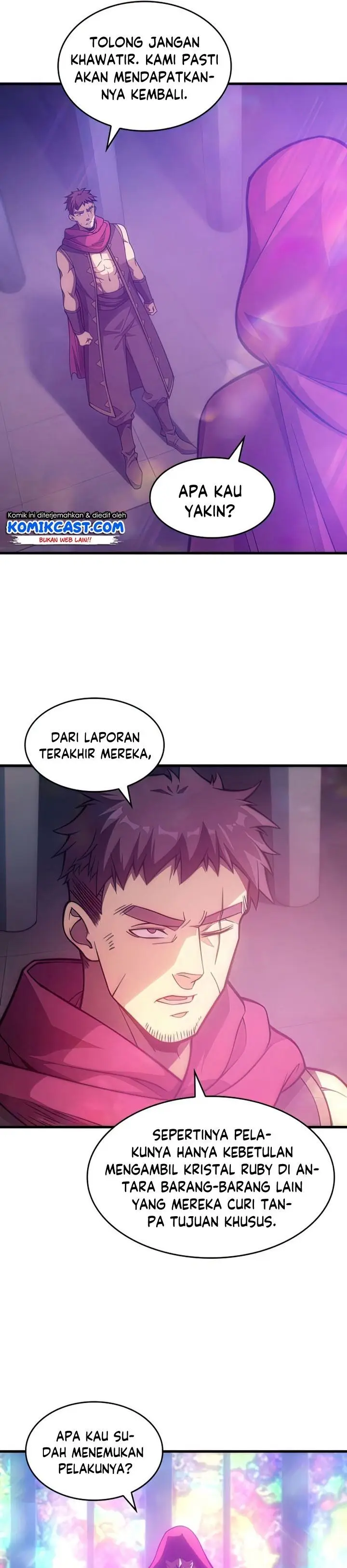 image-komik-my-civil-servant-life-reborn-in-the-strange-world-chapter-30-30/33
