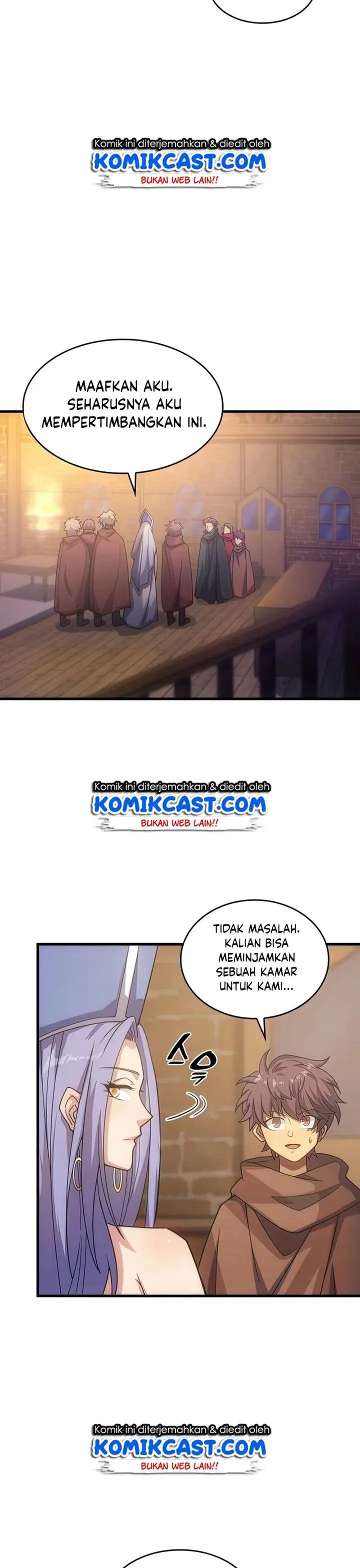 image-komik-my-civil-servant-life-reborn-in-the-strange-world-chapter-31-2/40