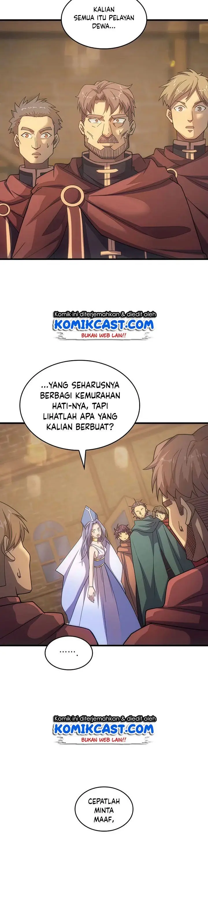 image-komik-my-civil-servant-life-reborn-in-the-strange-world-chapter-31-3/40