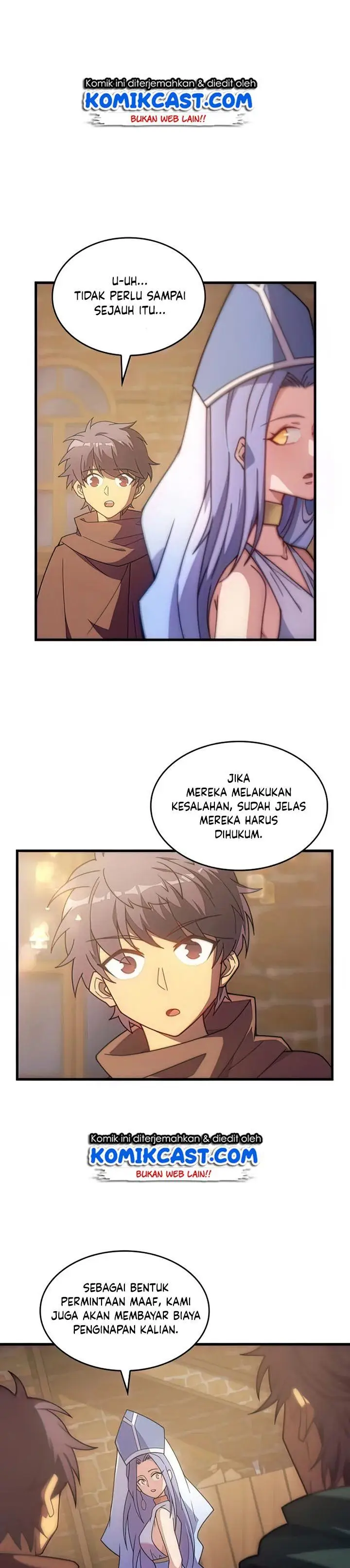 image-komik-my-civil-servant-life-reborn-in-the-strange-world-chapter-31-5/40
