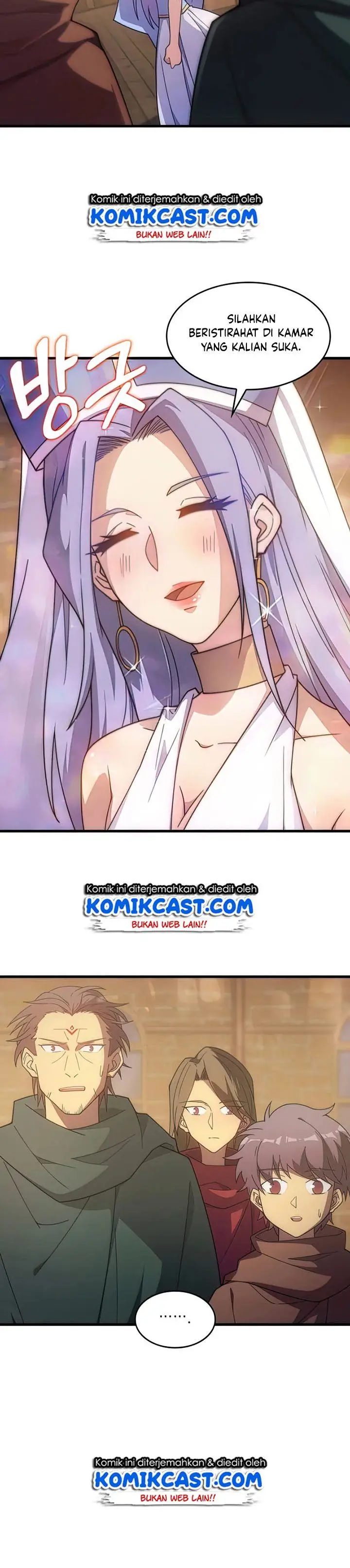 image-komik-my-civil-servant-life-reborn-in-the-strange-world-chapter-31-6/40