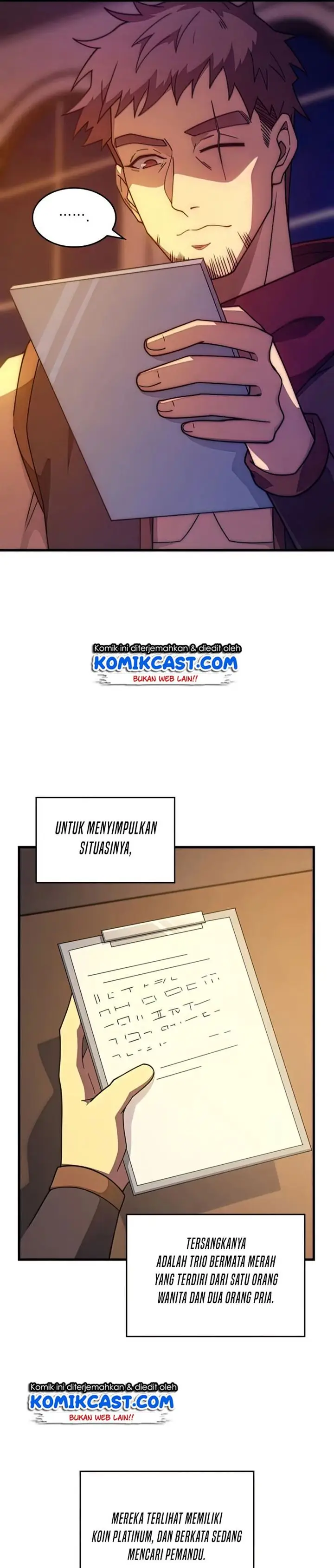 image-komik-my-civil-servant-life-reborn-in-the-strange-world-chapter-31-8/40