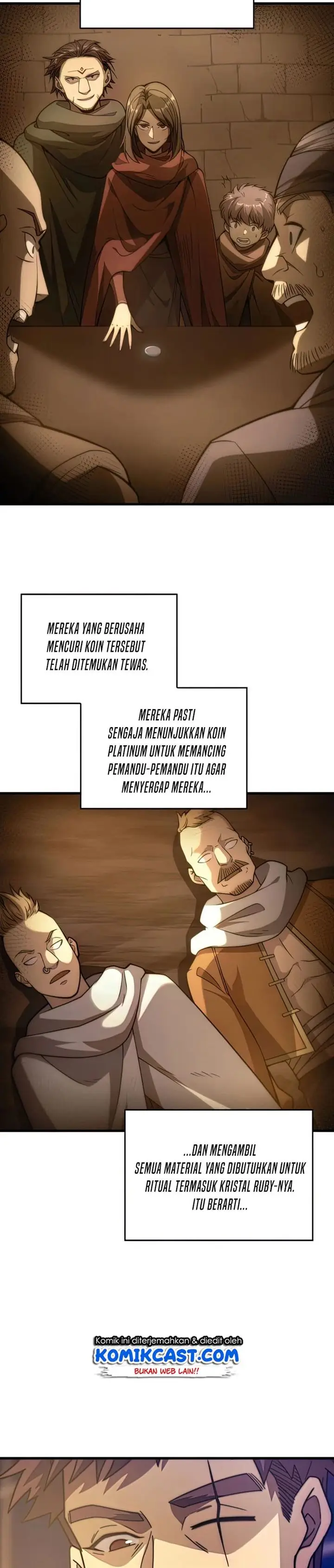 image-komik-my-civil-servant-life-reborn-in-the-strange-world-chapter-31-9/40