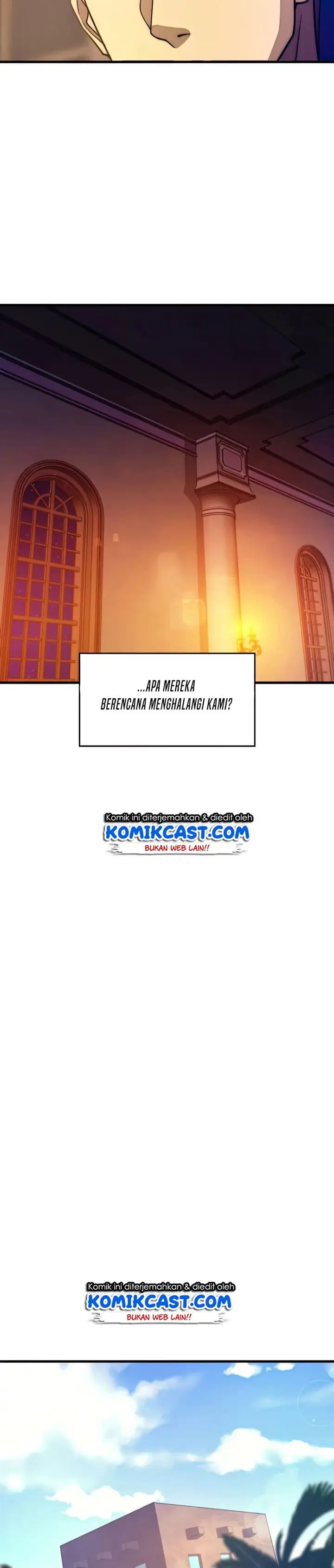 image-komik-my-civil-servant-life-reborn-in-the-strange-world-chapter-31-10/40