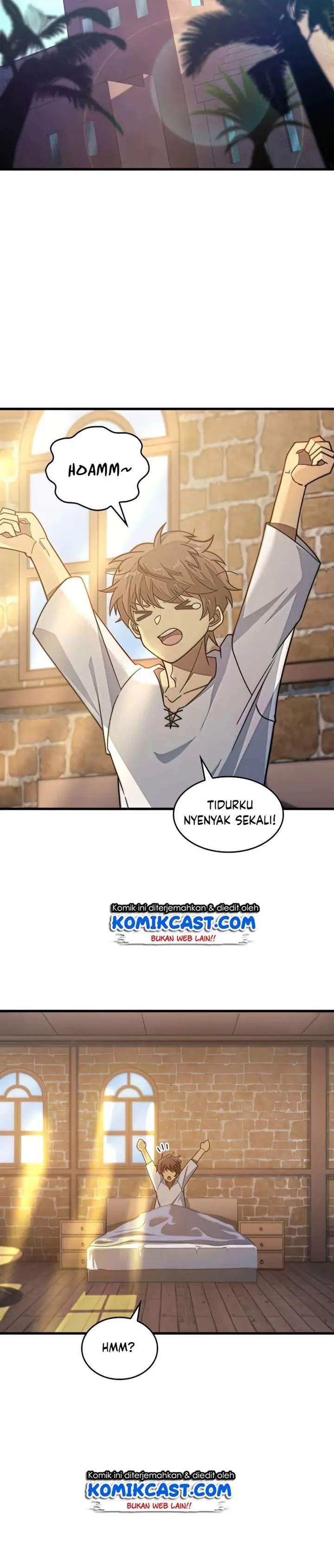 image-komik-my-civil-servant-life-reborn-in-the-strange-world-chapter-31-11/40