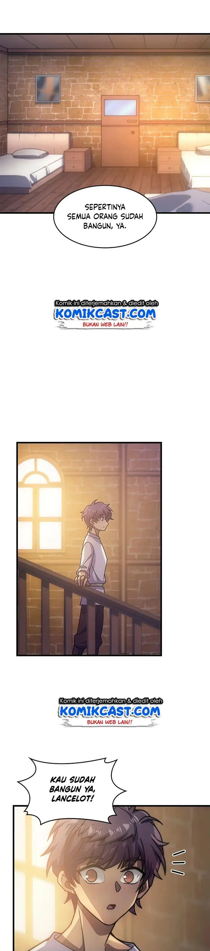 image-komik-my-civil-servant-life-reborn-in-the-strange-world-chapter-31-12/40