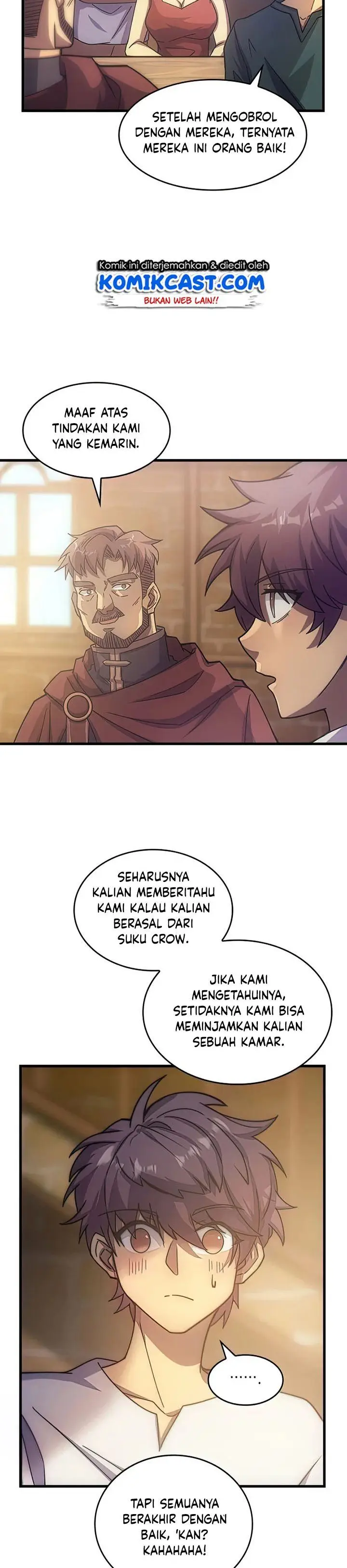image-komik-my-civil-servant-life-reborn-in-the-strange-world-chapter-31-14/40