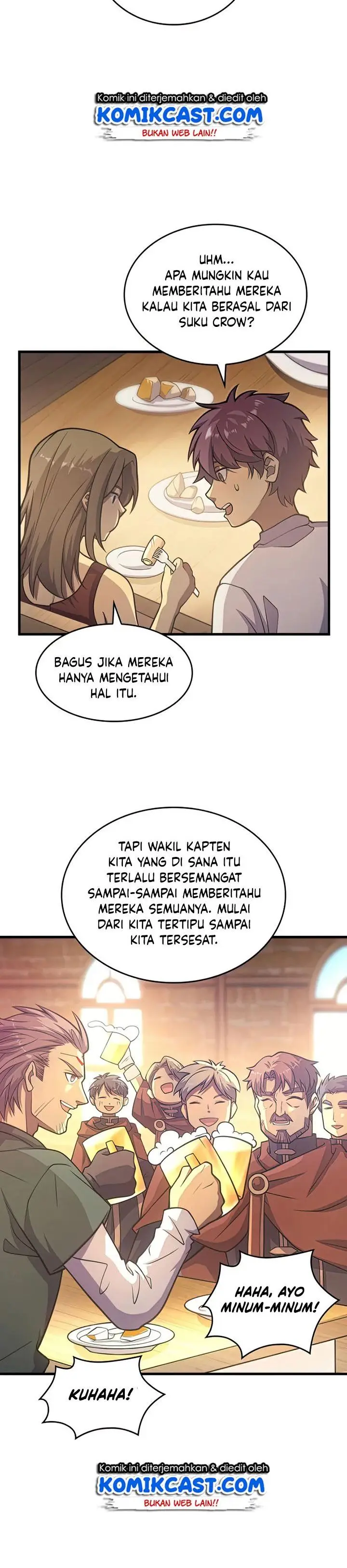 image-komik-my-civil-servant-life-reborn-in-the-strange-world-chapter-31-15/40