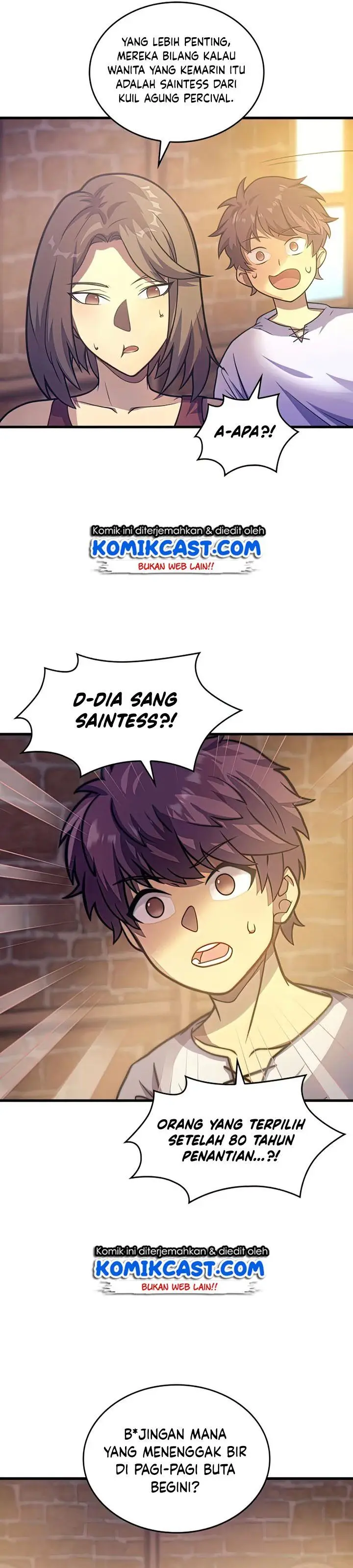 image-komik-my-civil-servant-life-reborn-in-the-strange-world-chapter-31-16/40