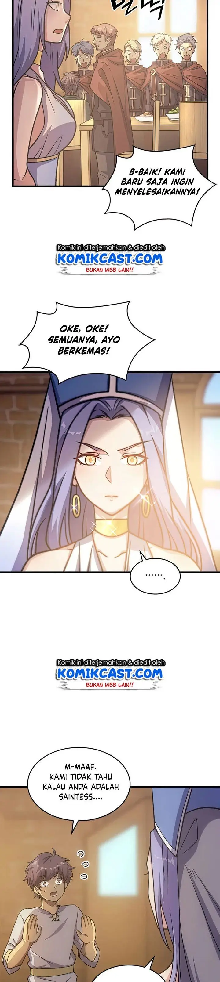 image-komik-my-civil-servant-life-reborn-in-the-strange-world-chapter-31-18/40