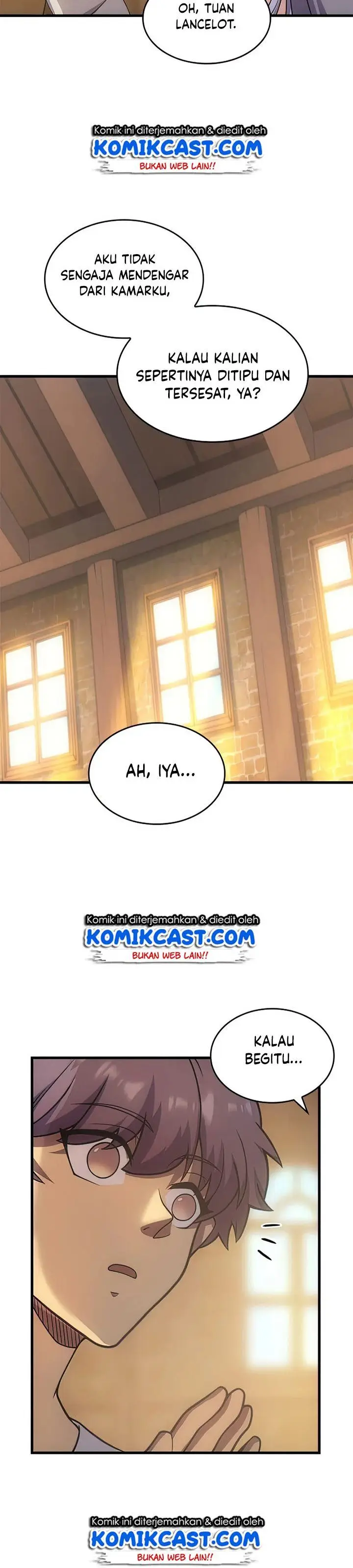 image-komik-my-civil-servant-life-reborn-in-the-strange-world-chapter-31-19/40