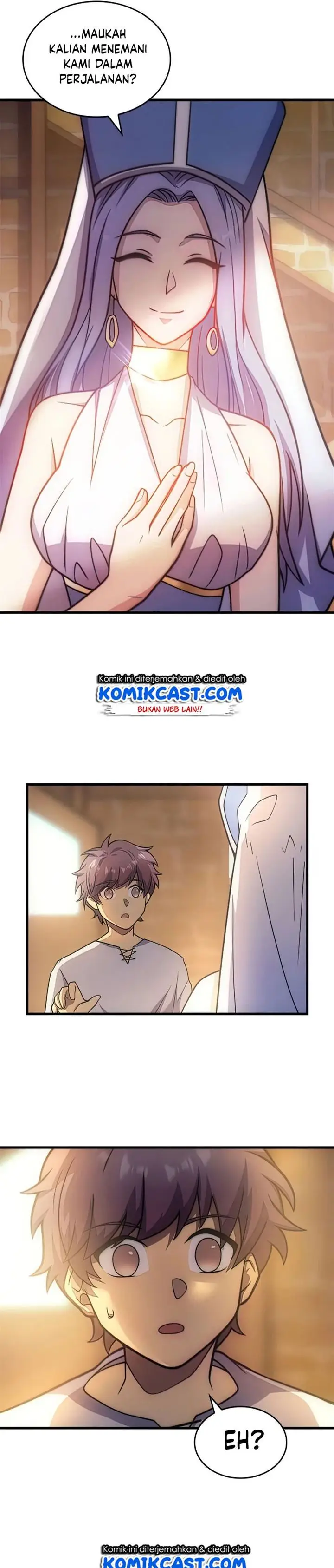 image-komik-my-civil-servant-life-reborn-in-the-strange-world-chapter-31-20/40