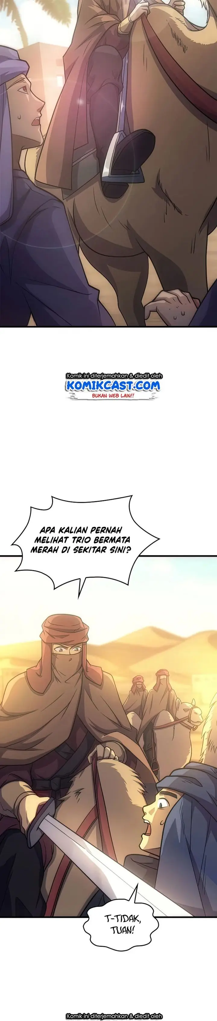 image-komik-my-civil-servant-life-reborn-in-the-strange-world-chapter-31-22/40