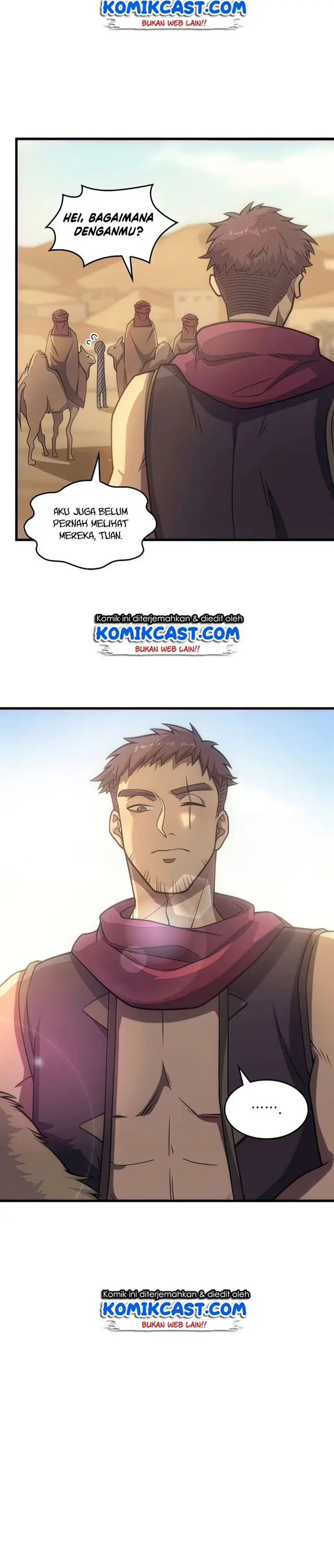 image-komik-my-civil-servant-life-reborn-in-the-strange-world-chapter-31-23/40