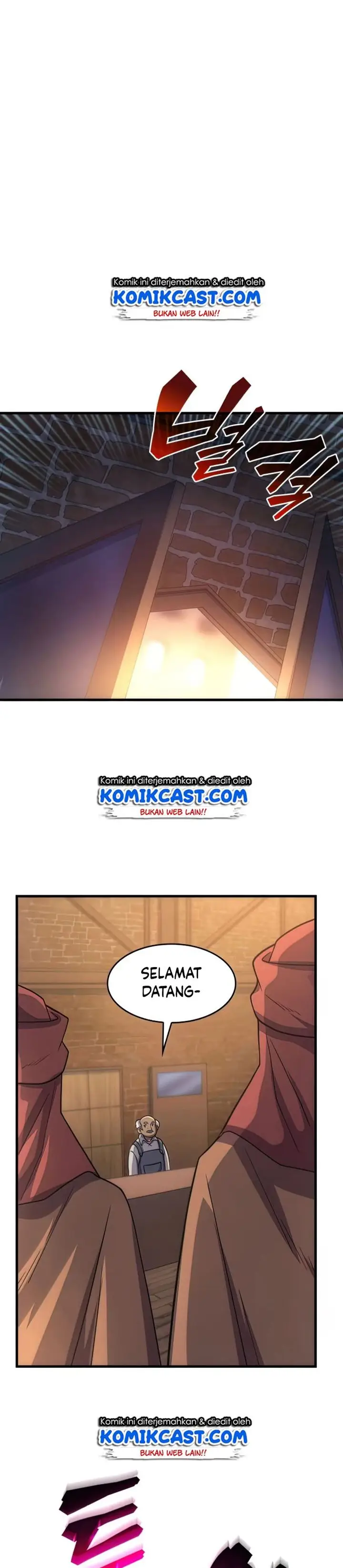 image-komik-my-civil-servant-life-reborn-in-the-strange-world-chapter-31-24/40