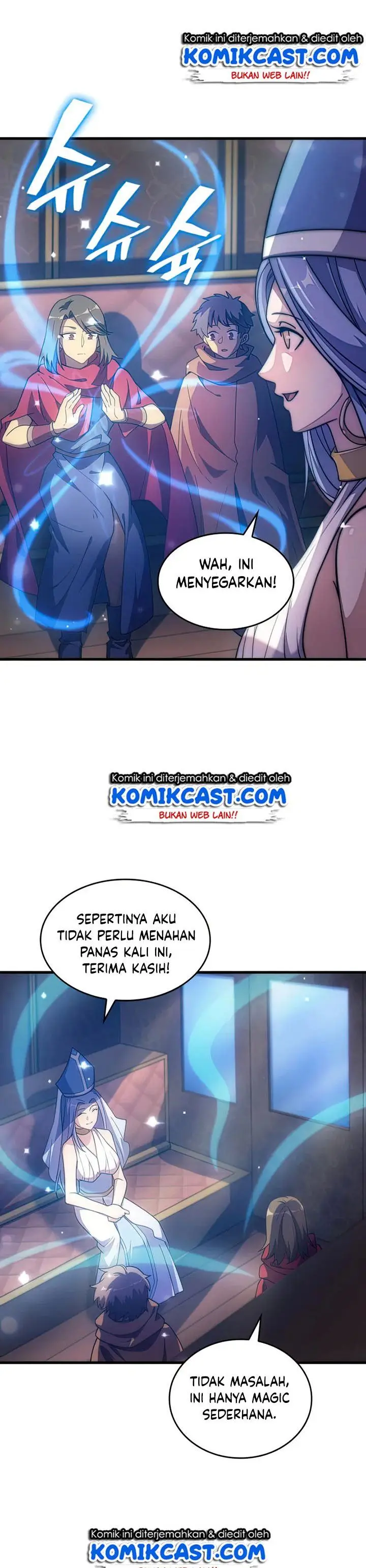 image-komik-my-civil-servant-life-reborn-in-the-strange-world-chapter-31-30/40
