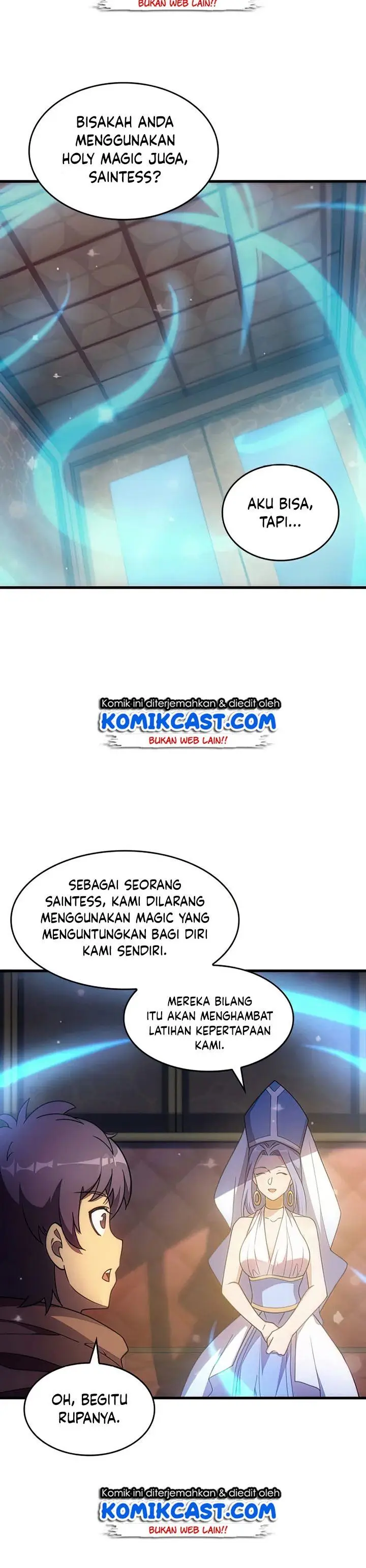 image-komik-my-civil-servant-life-reborn-in-the-strange-world-chapter-31-31/40