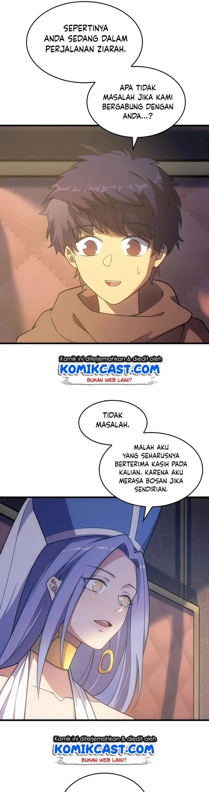 image-komik-my-civil-servant-life-reborn-in-the-strange-world-chapter-31-32/40