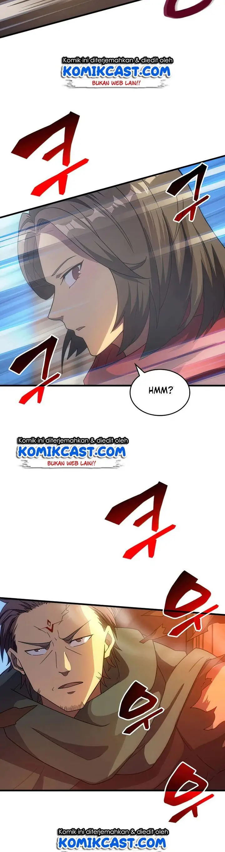 image-komik-my-civil-servant-life-reborn-in-the-strange-world-chapter-31-34/40