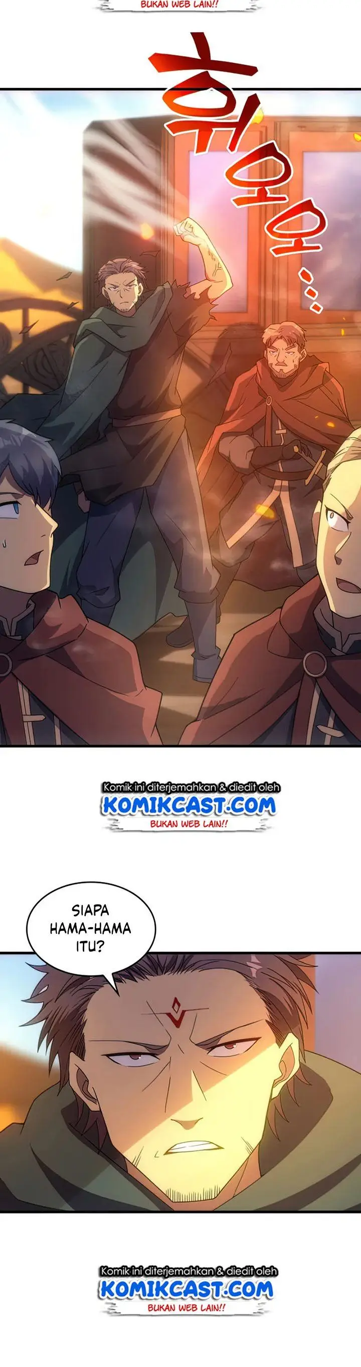 image-komik-my-civil-servant-life-reborn-in-the-strange-world-chapter-31-35/40