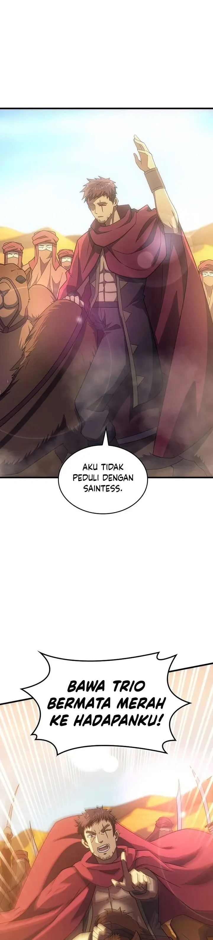 image-komik-my-civil-servant-life-reborn-in-the-strange-world-chapter-31-38/40