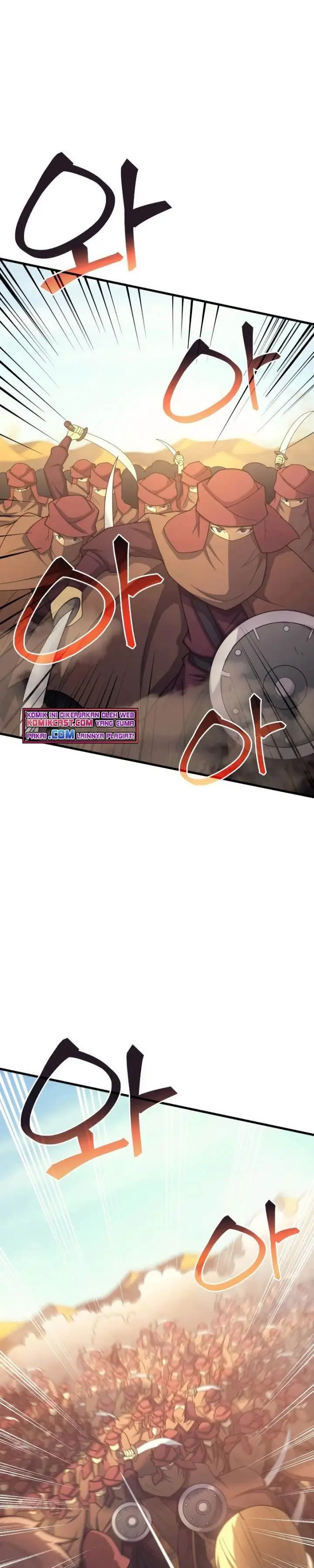 image-komik-my-civil-servant-life-reborn-in-the-strange-world-chapter-32-0/53