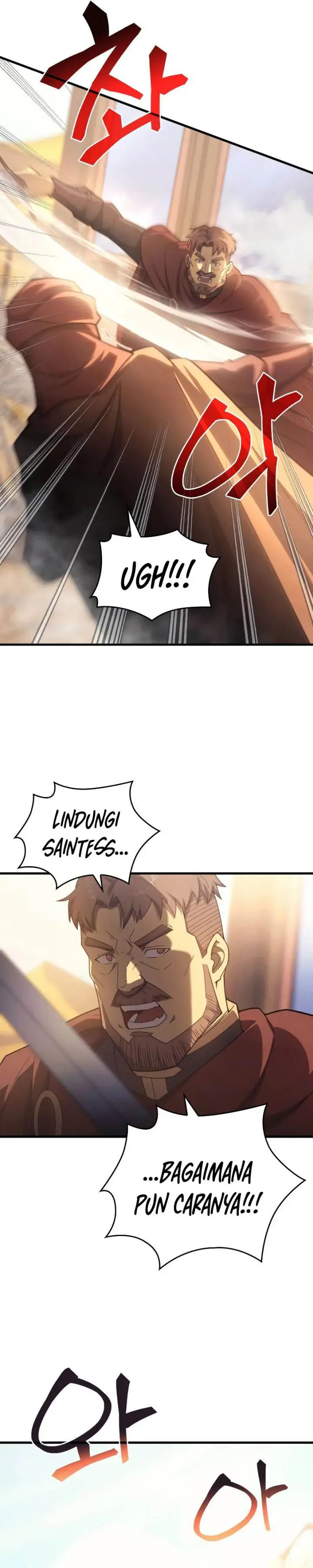 image-komik-my-civil-servant-life-reborn-in-the-strange-world-chapter-32-3/53