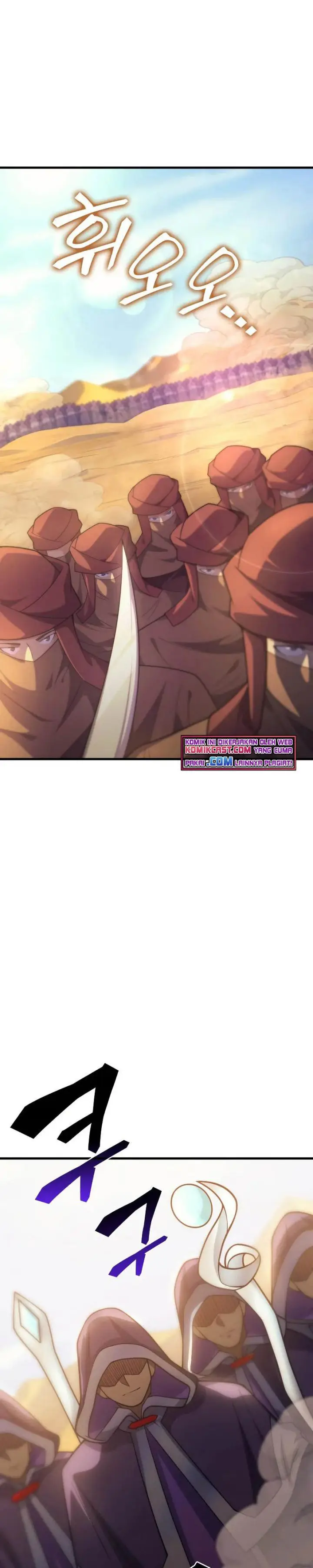 image-komik-my-civil-servant-life-reborn-in-the-strange-world-chapter-32-5/53