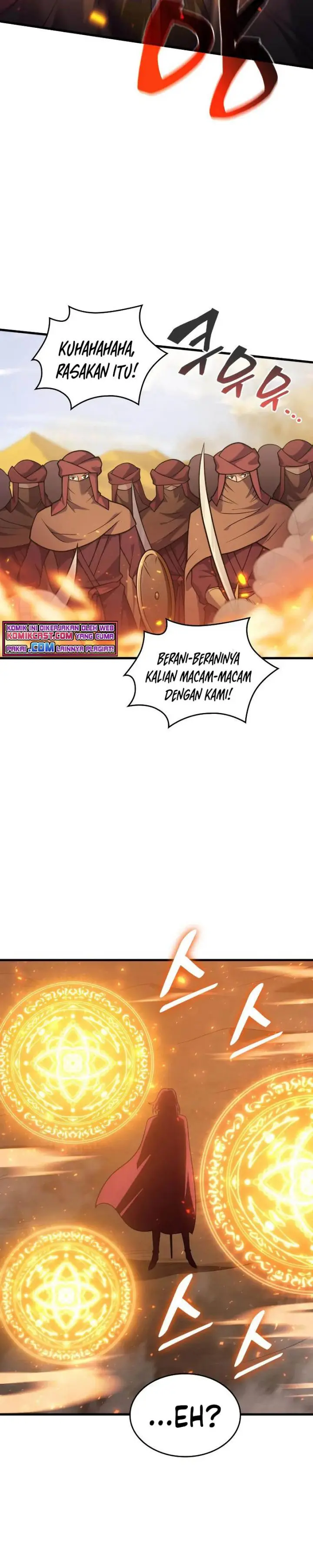 image-komik-my-civil-servant-life-reborn-in-the-strange-world-chapter-32-9/53