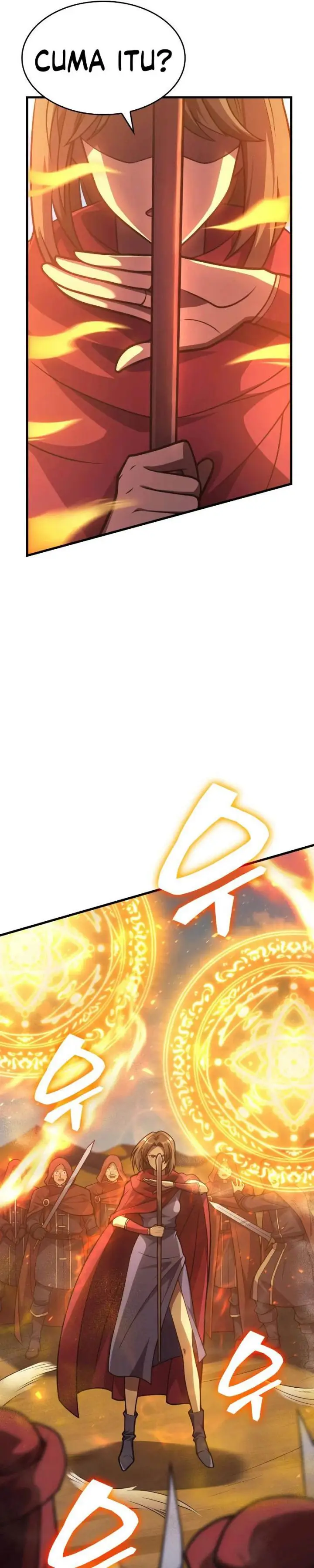 image-komik-my-civil-servant-life-reborn-in-the-strange-world-chapter-32-10/53