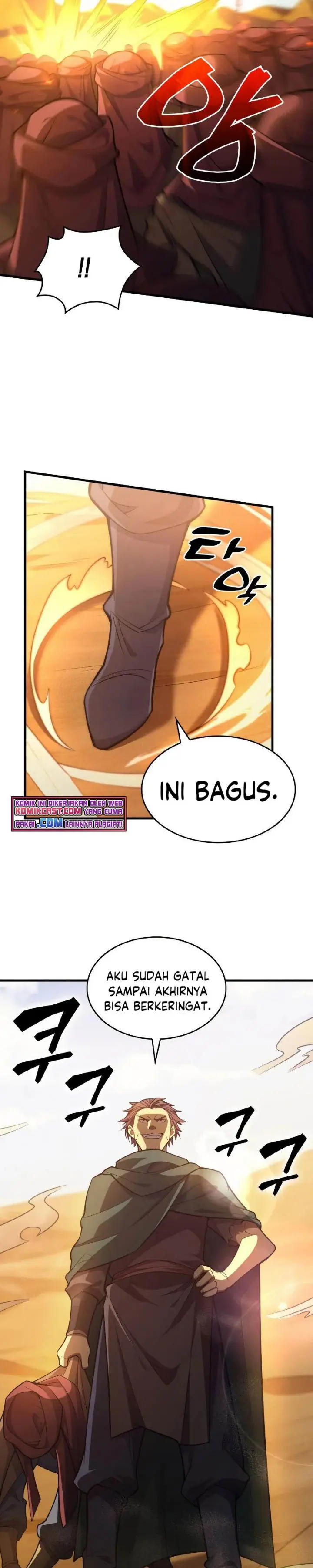 image-komik-my-civil-servant-life-reborn-in-the-strange-world-chapter-32-12/53