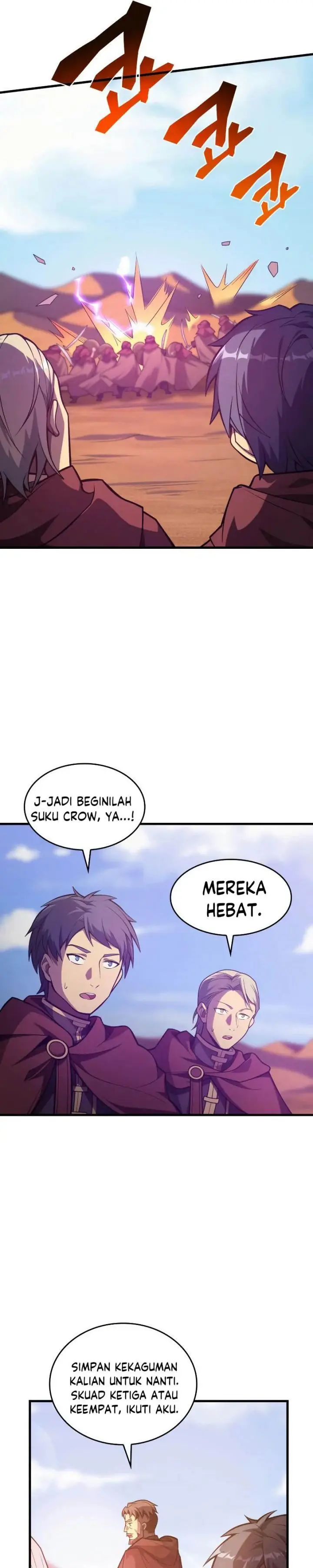 image-komik-my-civil-servant-life-reborn-in-the-strange-world-chapter-32-18/53