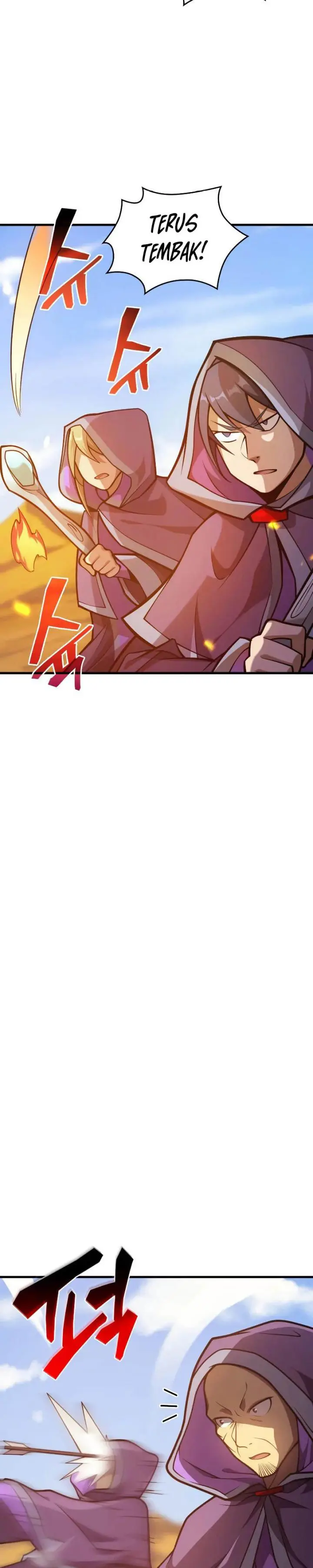 image-komik-my-civil-servant-life-reborn-in-the-strange-world-chapter-32-23/53