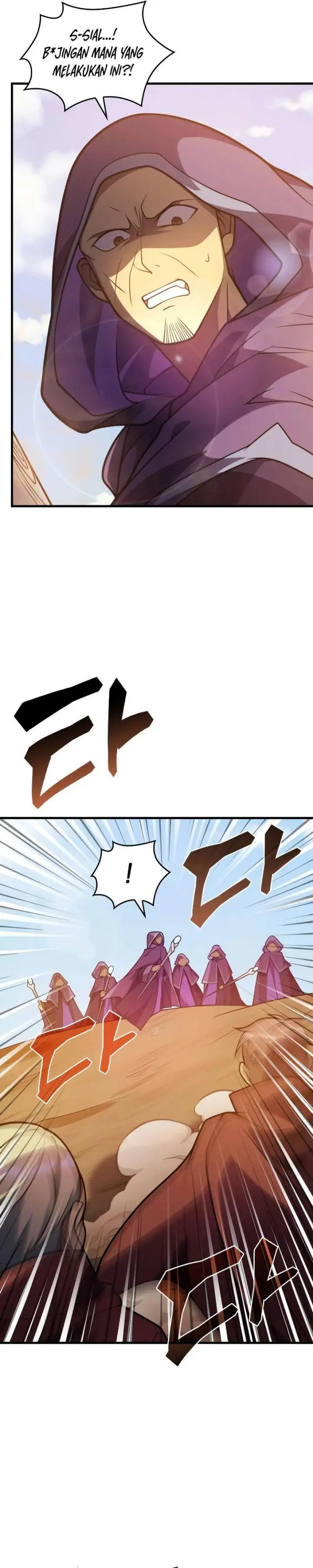 image-komik-my-civil-servant-life-reborn-in-the-strange-world-chapter-32-26/53