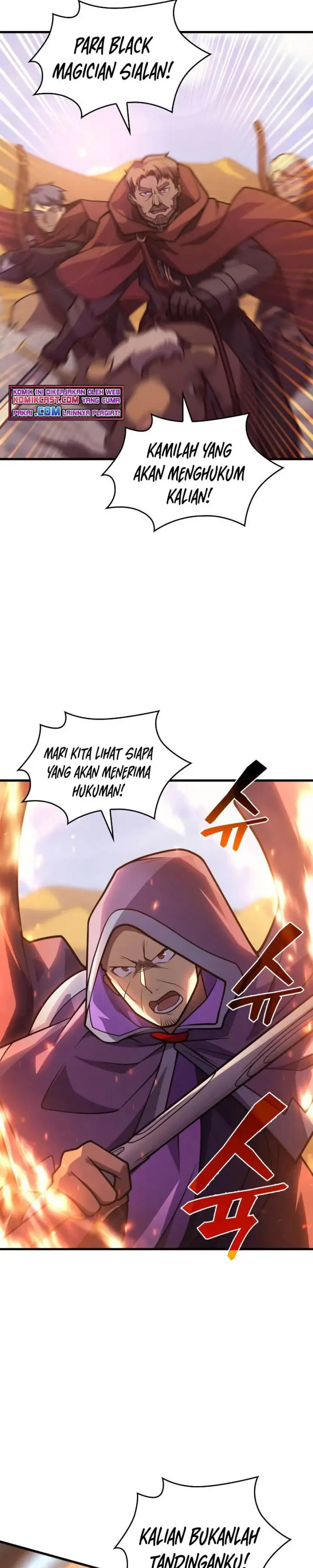 image-komik-my-civil-servant-life-reborn-in-the-strange-world-chapter-32-27/53