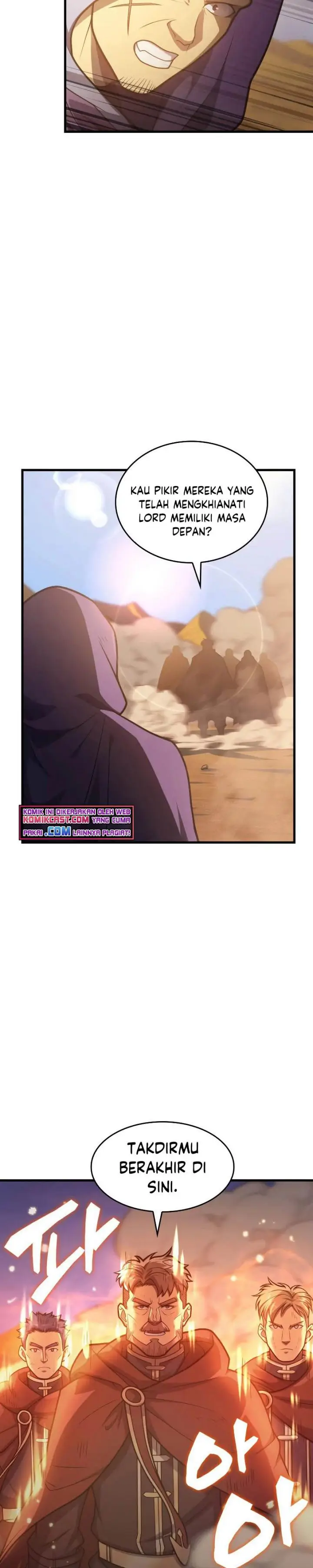 image-komik-my-civil-servant-life-reborn-in-the-strange-world-chapter-32-32/53