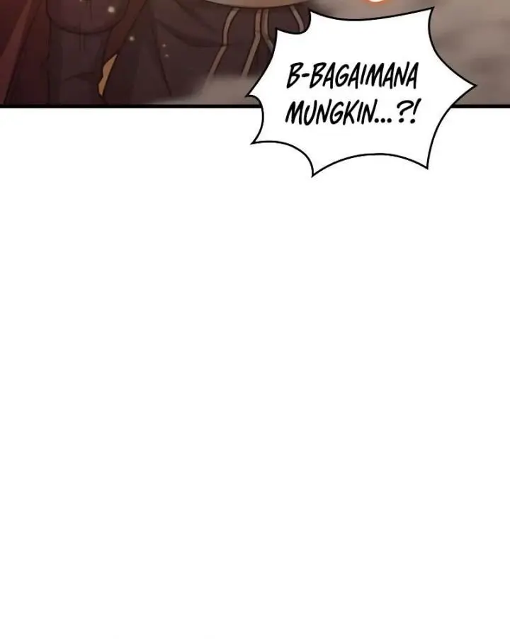 image-komik-my-civil-servant-life-reborn-in-the-strange-world-chapter-32-33/53