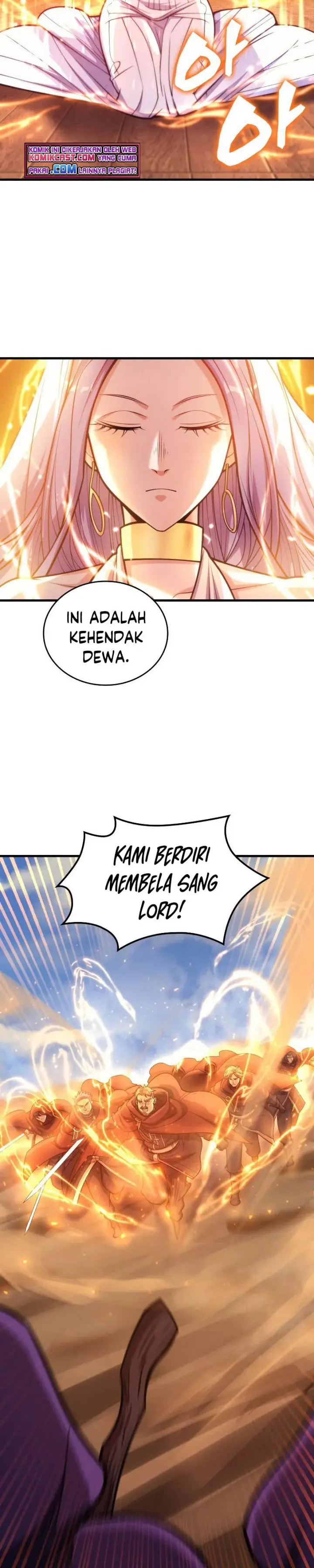 image-komik-my-civil-servant-life-reborn-in-the-strange-world-chapter-32-35/53