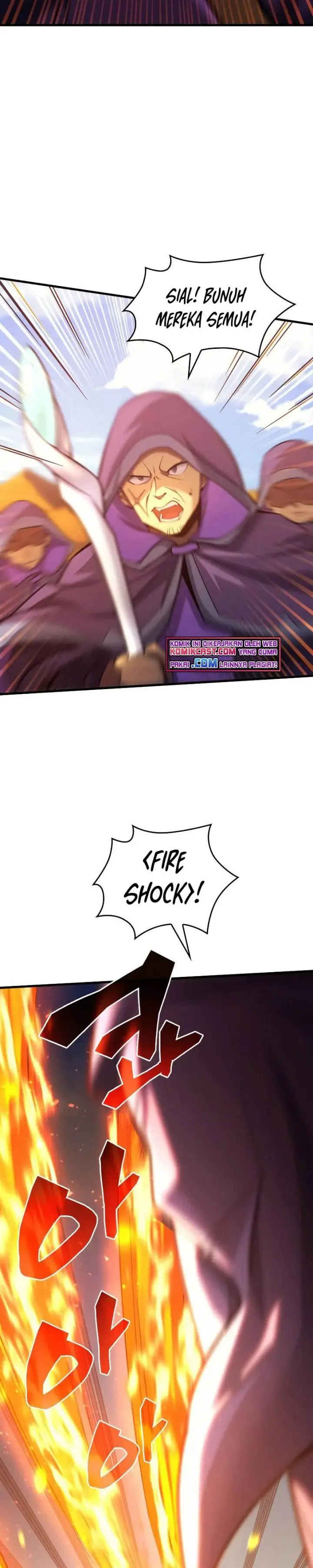 image-komik-my-civil-servant-life-reborn-in-the-strange-world-chapter-32-36/53