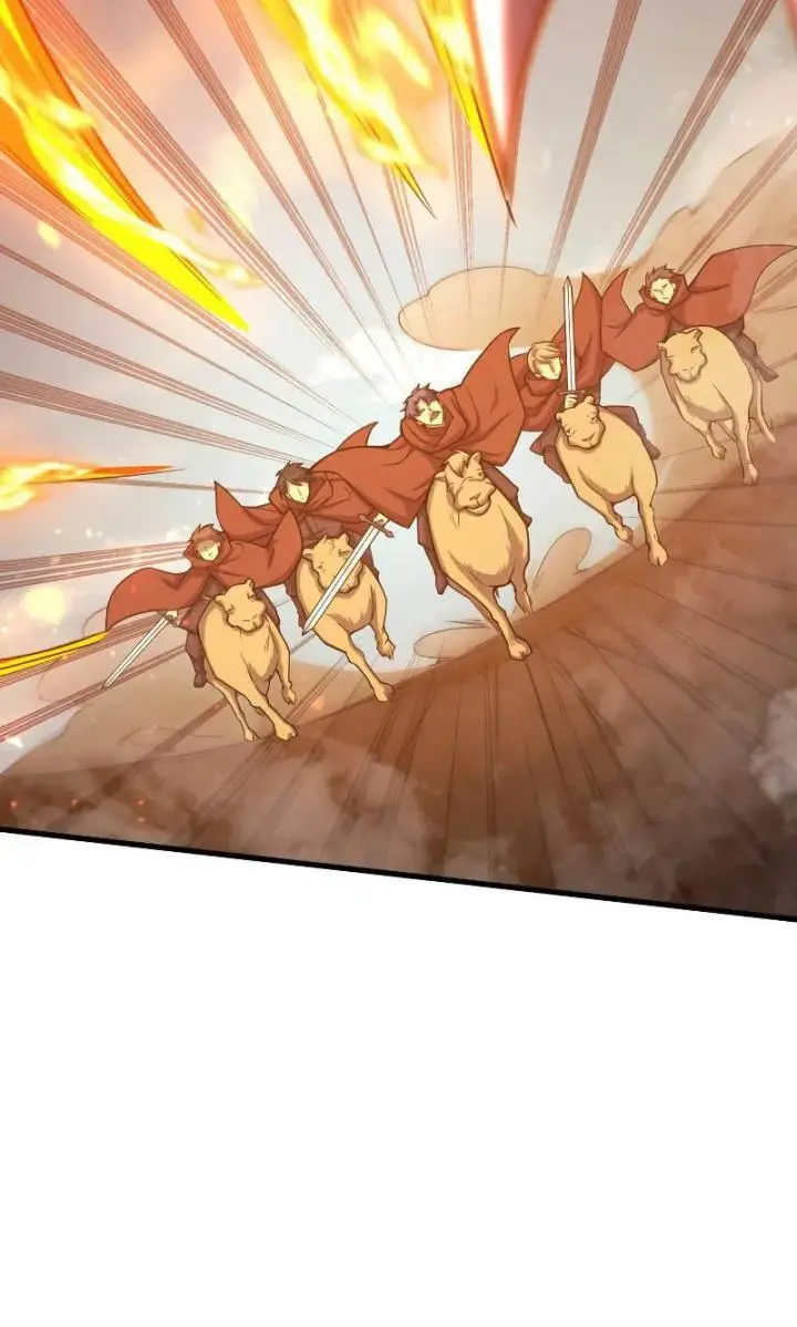 image-komik-my-civil-servant-life-reborn-in-the-strange-world-chapter-32-37/53