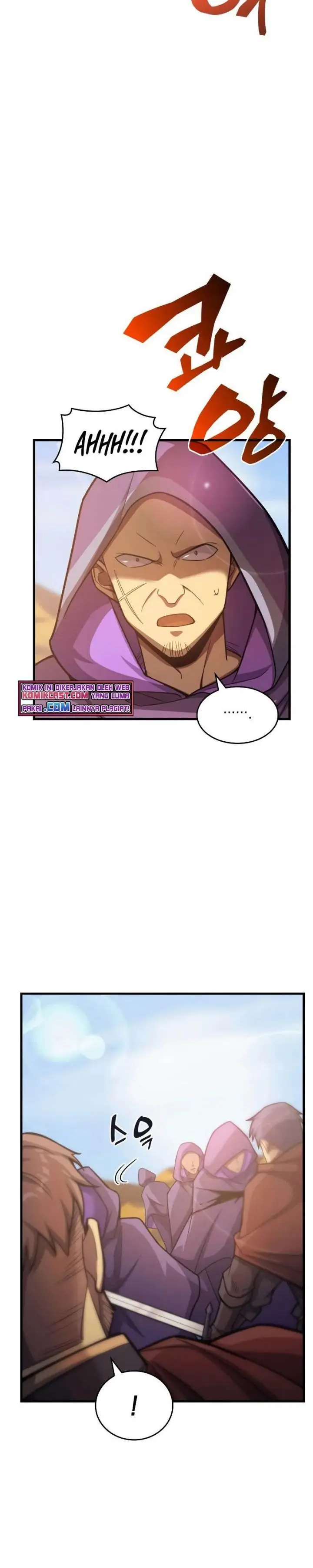 image-komik-my-civil-servant-life-reborn-in-the-strange-world-chapter-32-40/53