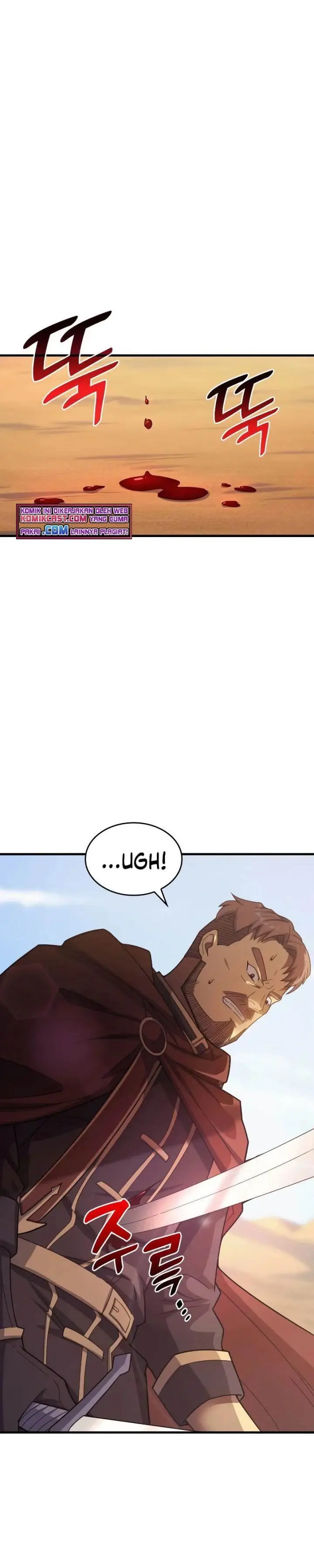 image-komik-my-civil-servant-life-reborn-in-the-strange-world-chapter-32-43/53
